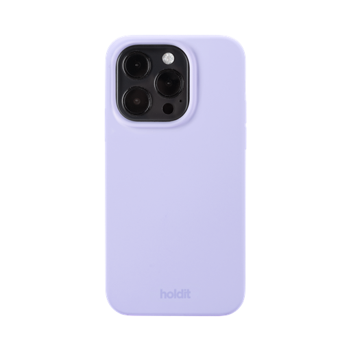 holdit Iphone 14 Pro Cover, Lavender