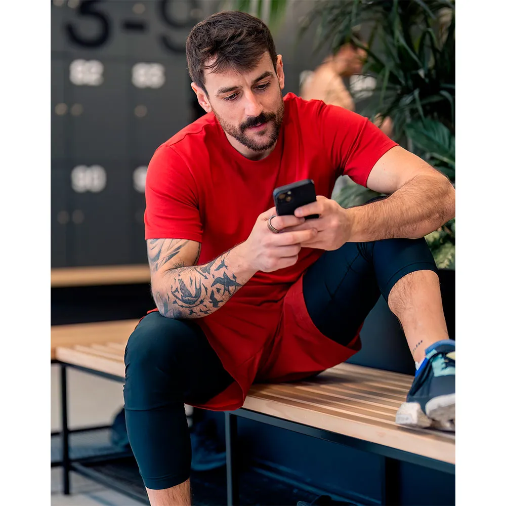 Amazfit Helio smarter Ring