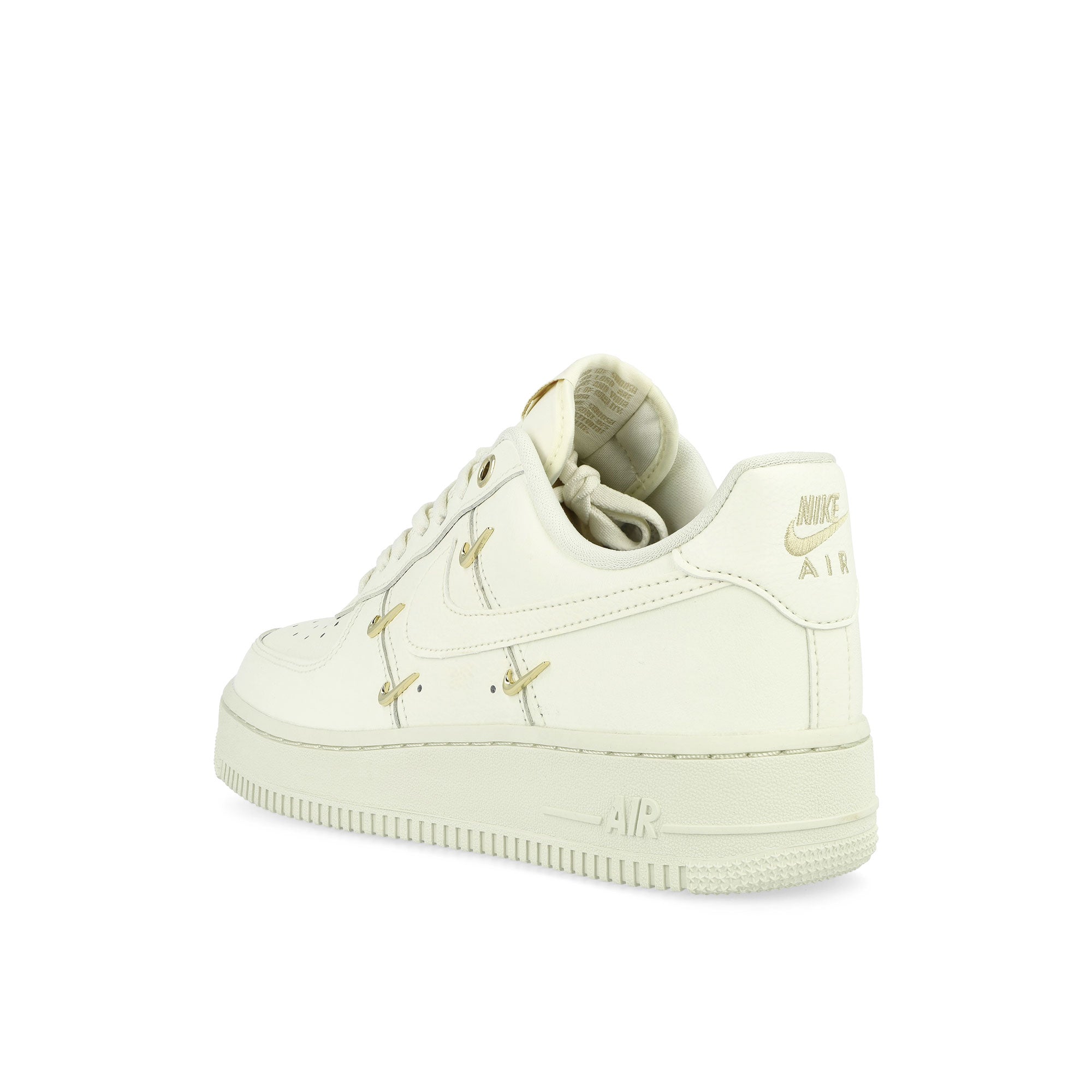Nike<br>Wmns Air Force 1 ’07 LX