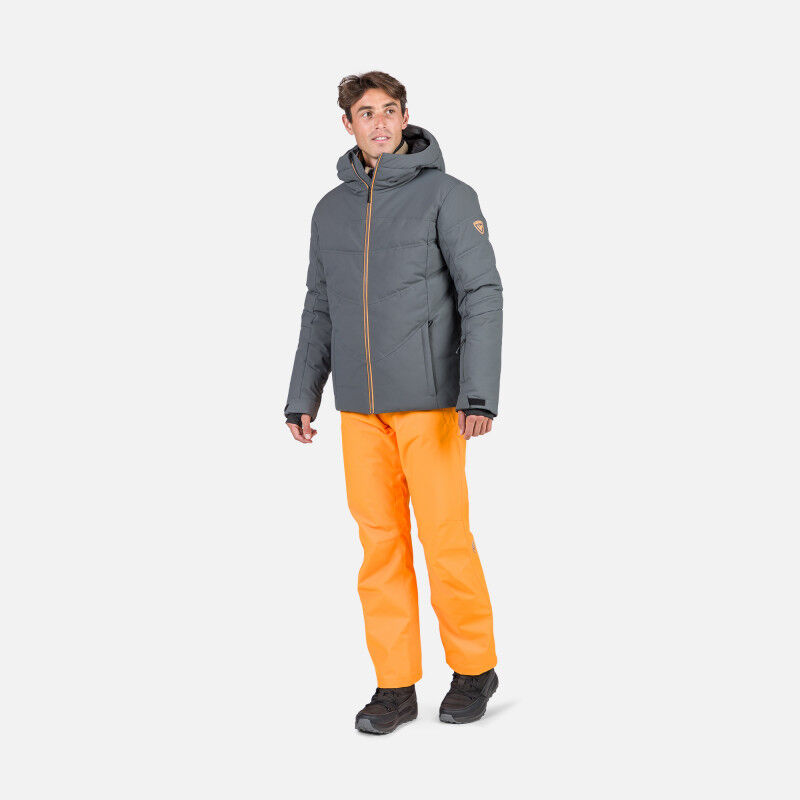 Siz Jkt - Veste ski homme