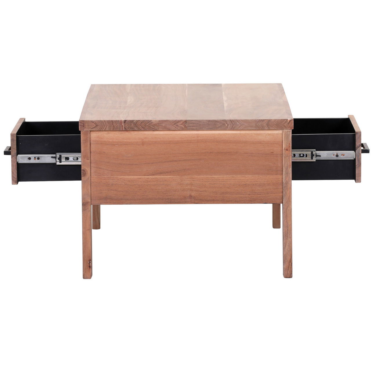 Landscape Couchtisch AKAZIO