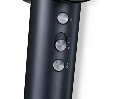 PureSense PSHD500