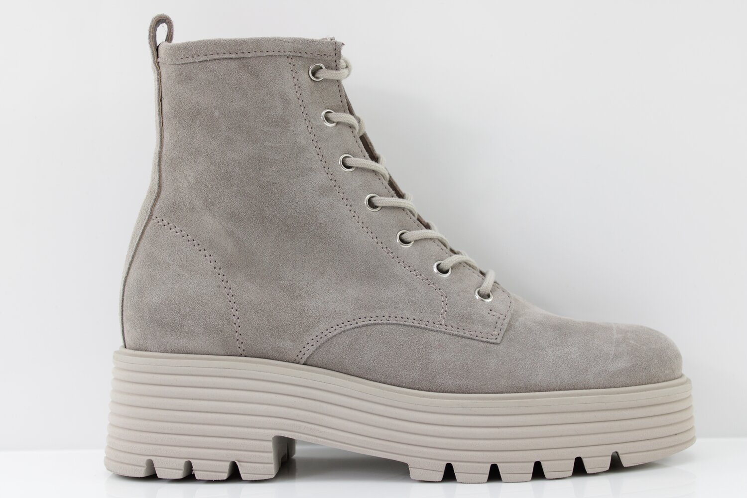 Paul GREEN Stiefeletten