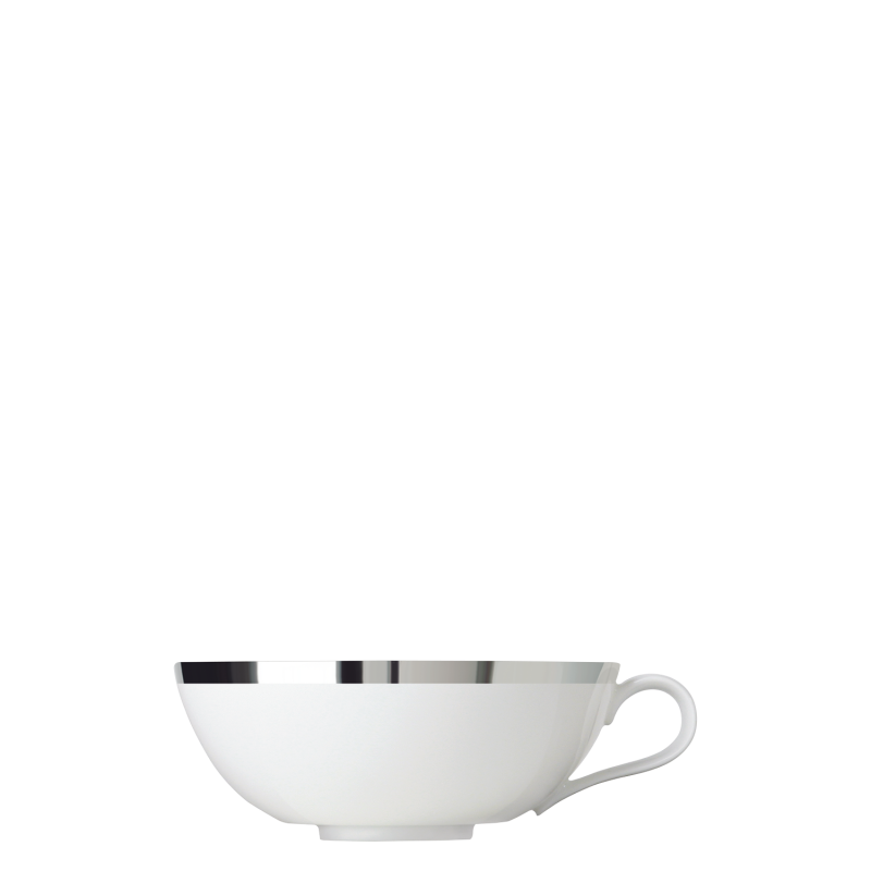 MY CHINA! · TREASURE PLATINUM
