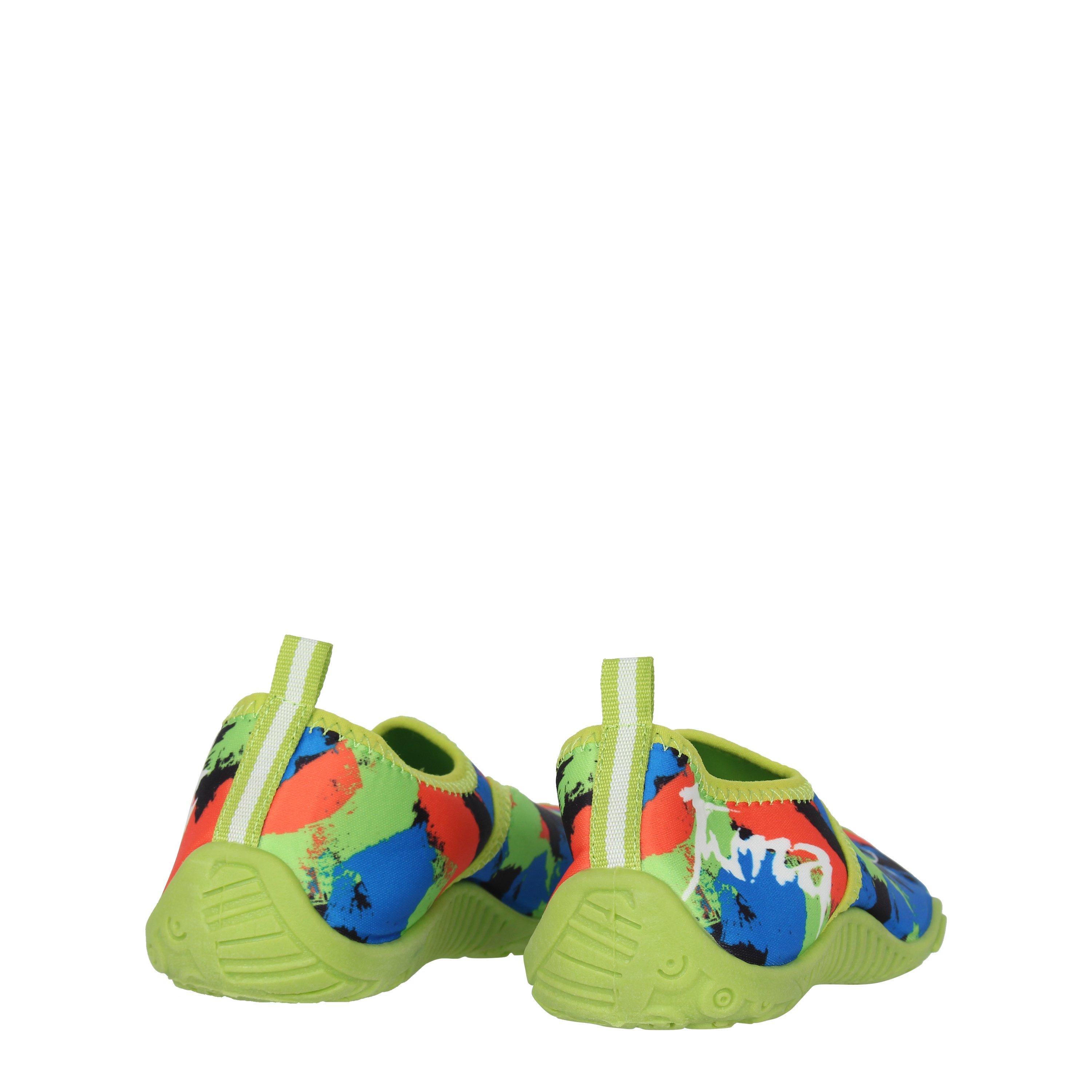 Hot Tuna HT Aqua Water Shoes Childrens