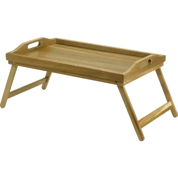 Betttablett