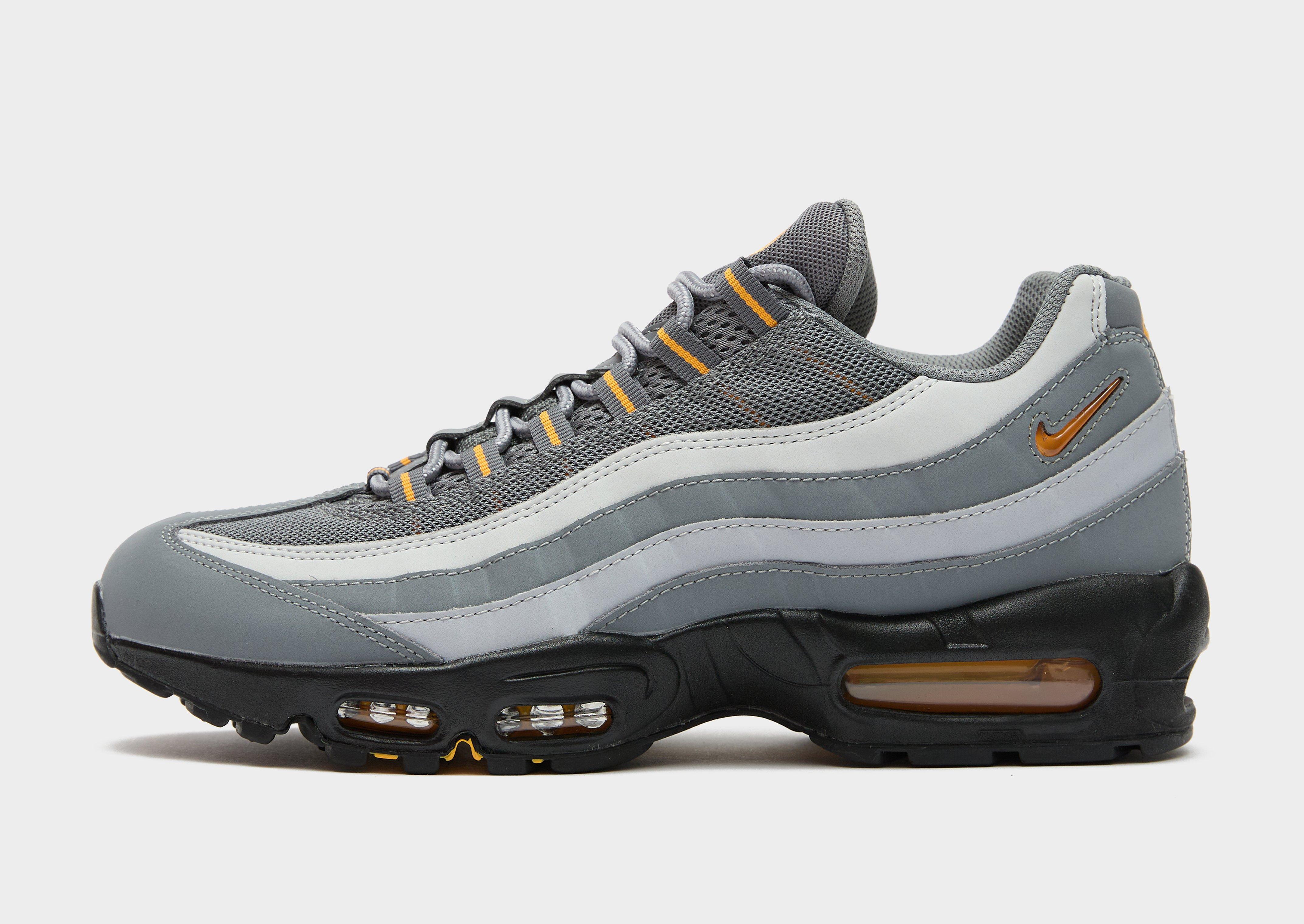 Nike Air Max 95 Homme