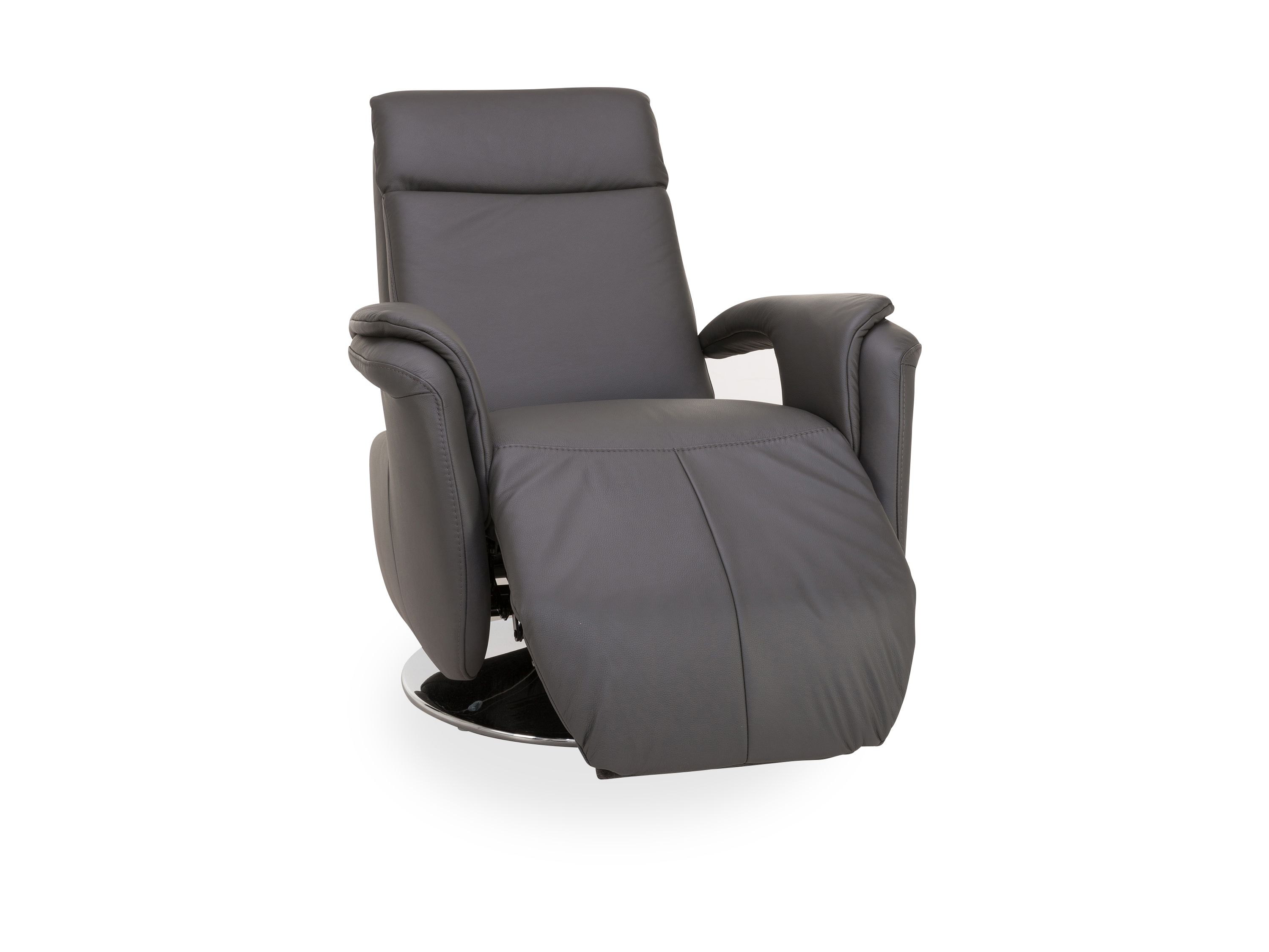 Relaxsessel MONDO CASIO LINEA
