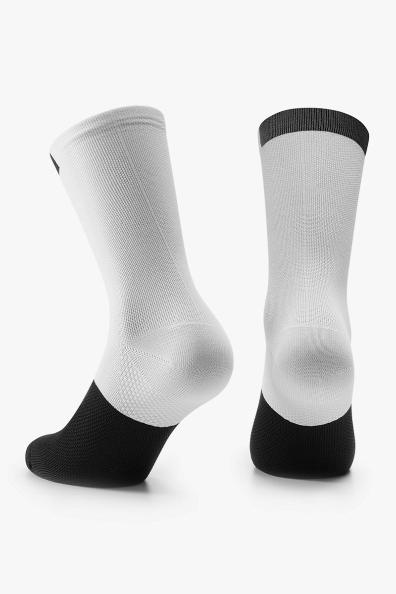 assos GT C2 35-46 Bikesocken