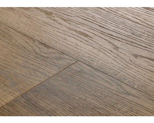Vinyl Rigid 4.0 Country House Plank Cornwall Oak