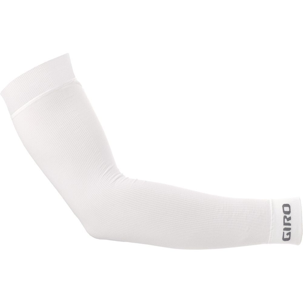 GiroChrono UV Arm Sleeve