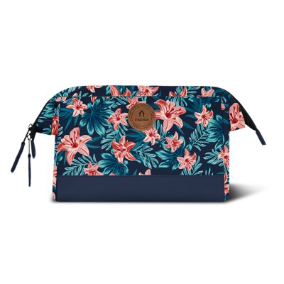Trousse de toilette Travel Kit CABAIA