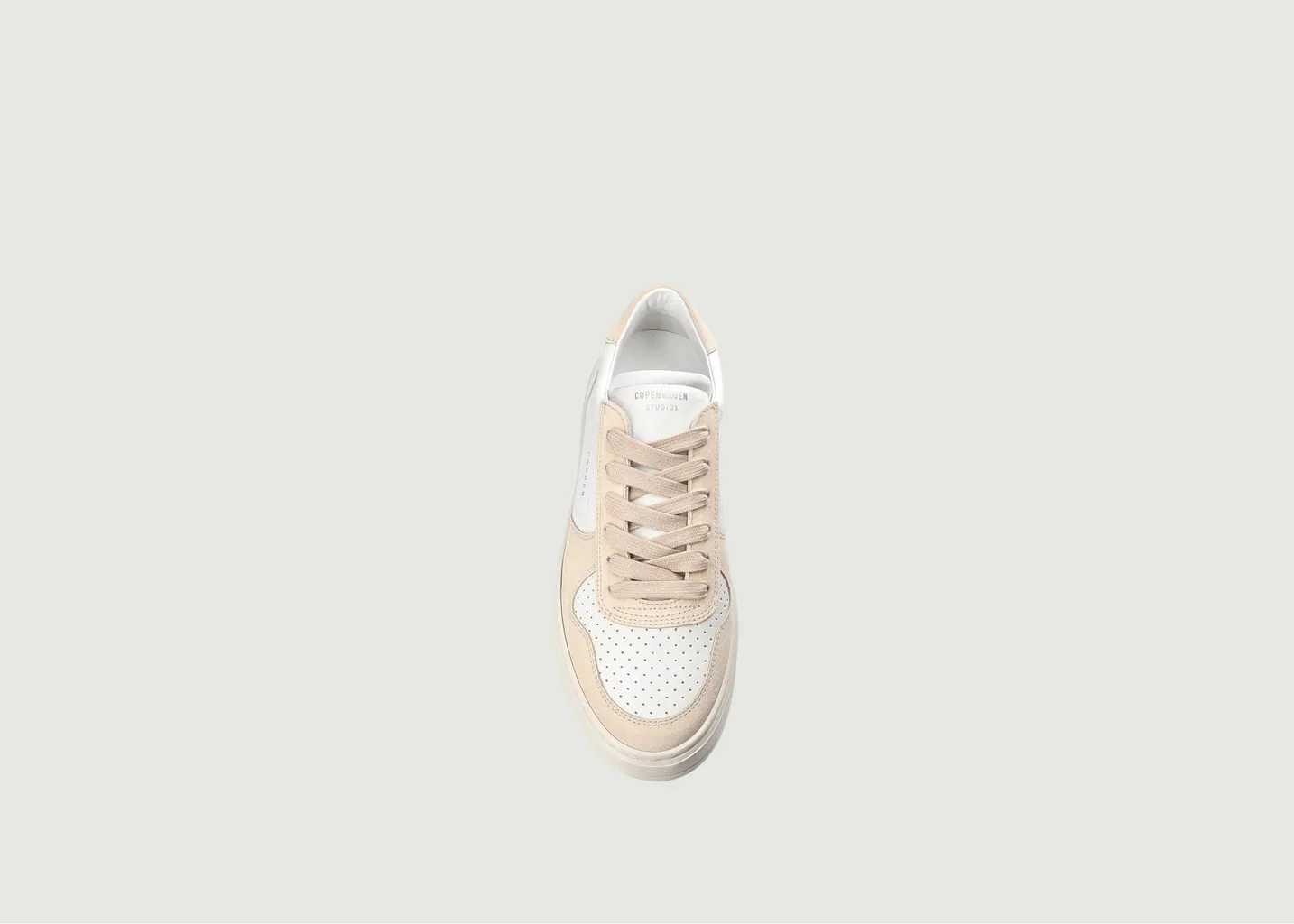 Sneakers CPH77 Copenhagen Studios