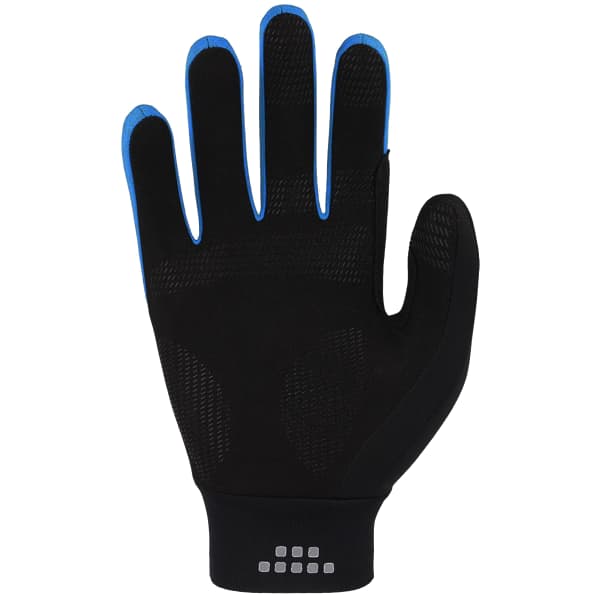 Gant ski de fond KINETIXX GANT NATAN BLUE