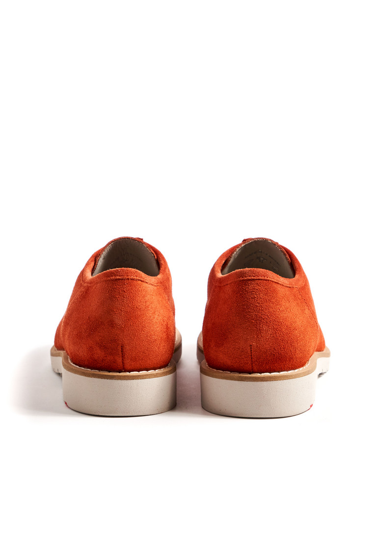LEVI Orange