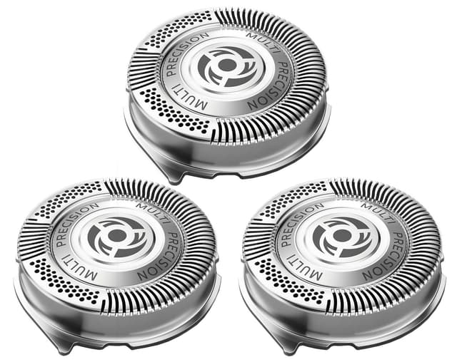 Philips barberhoveder SH50/50
