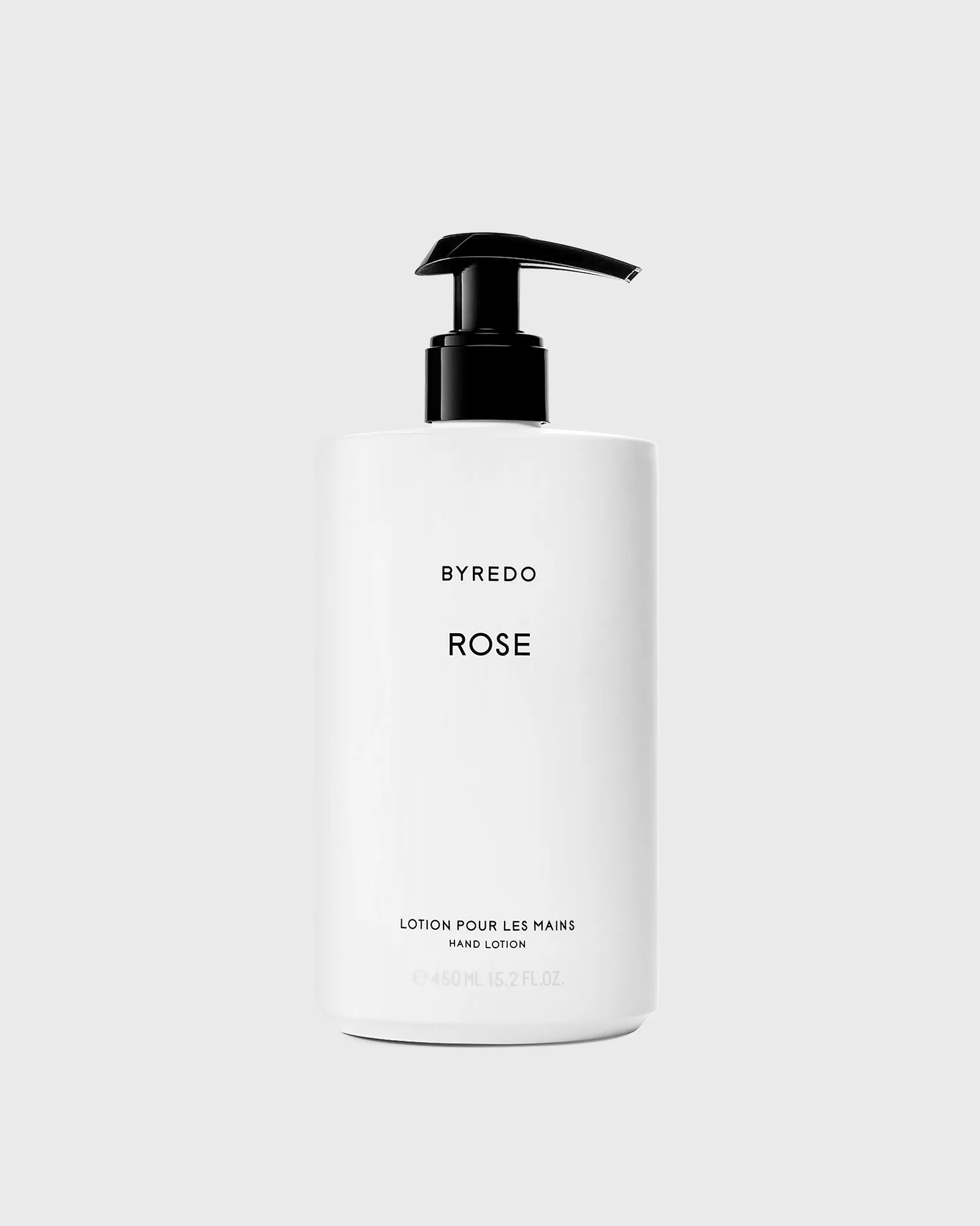 Byredo Hand Lotion Rose - 450 ml