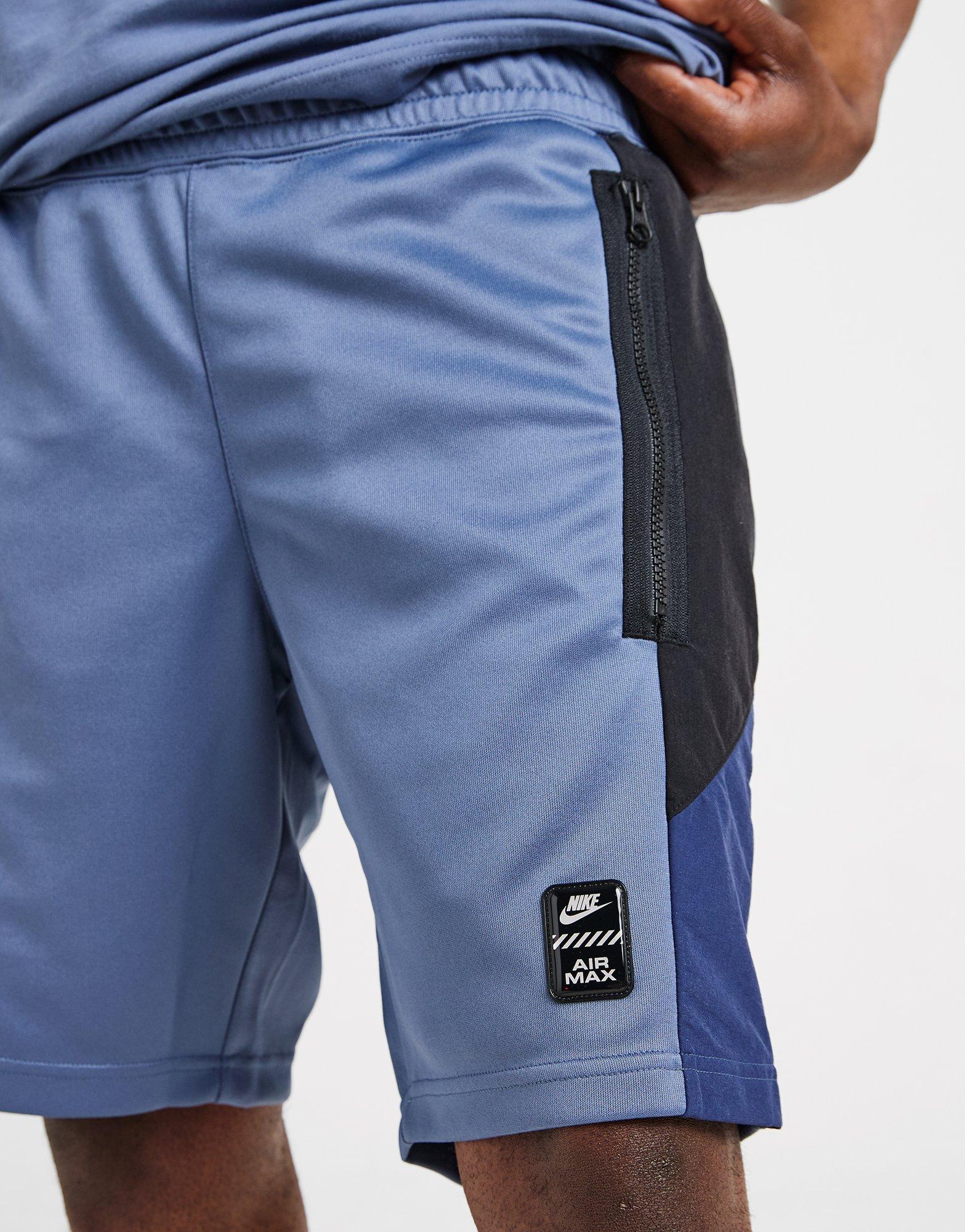 Nike Air Max Shorts