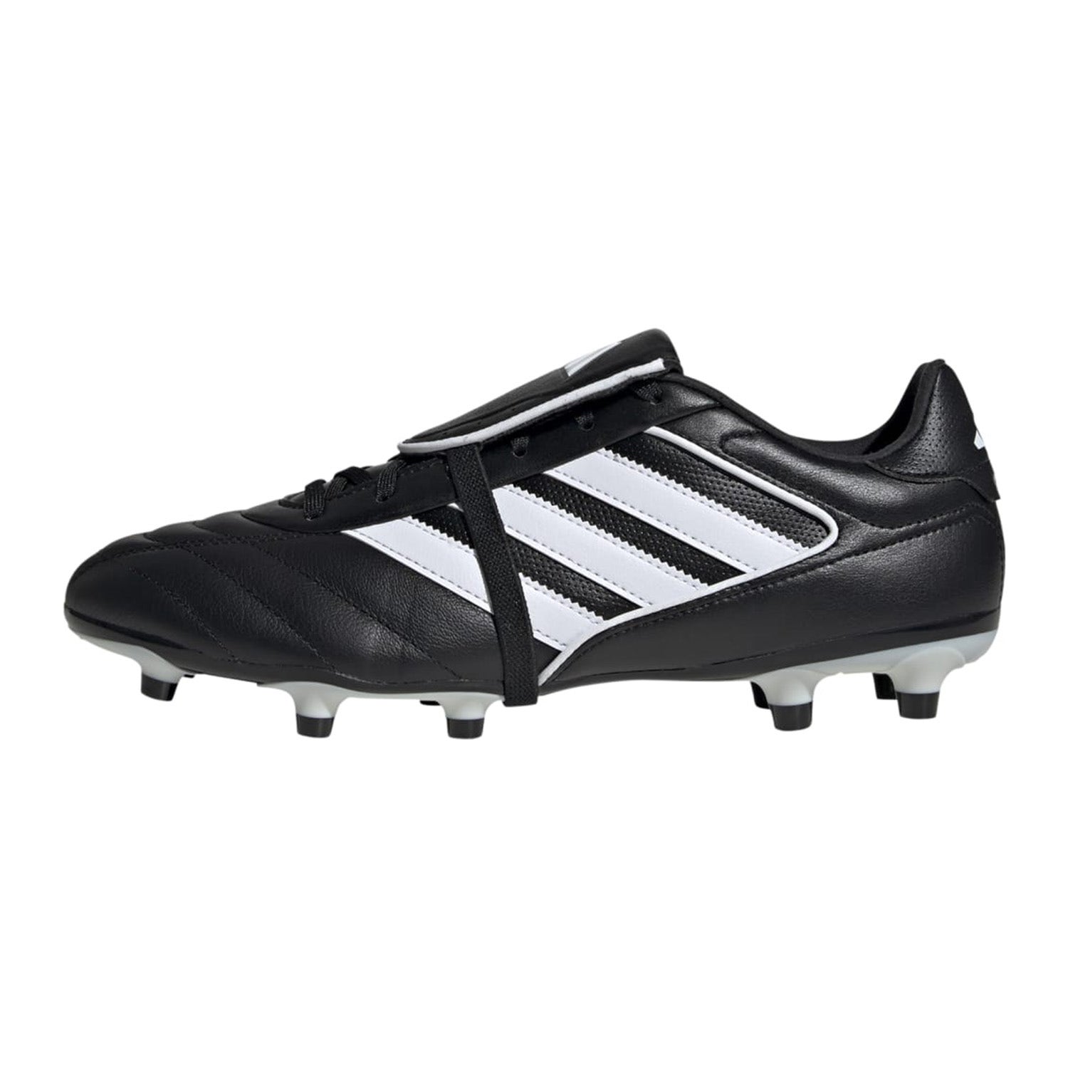 adidas  Copa Gloro 2 FG