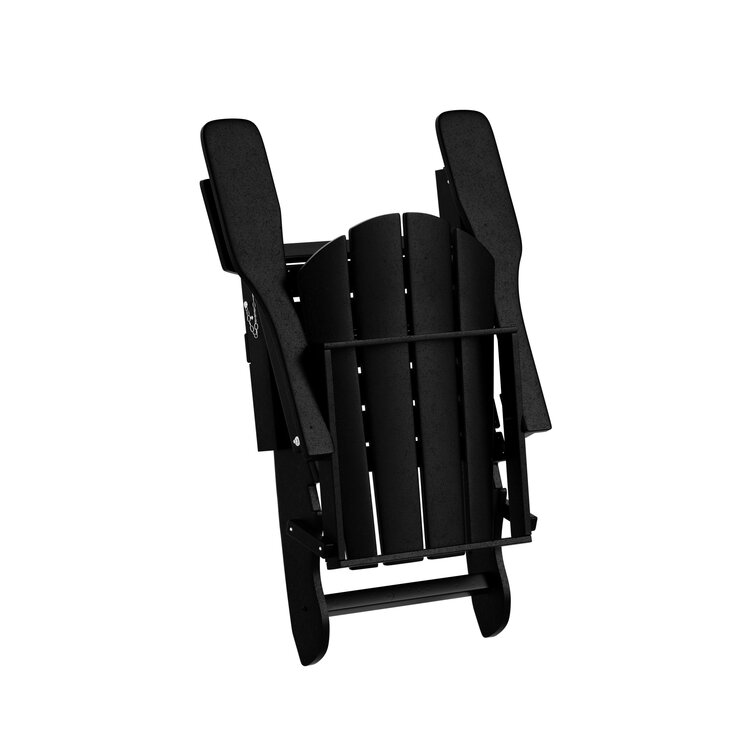 Marciano Adirondack Set