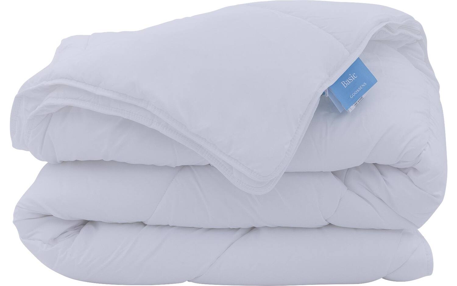 Dekbed Dekbed Basic