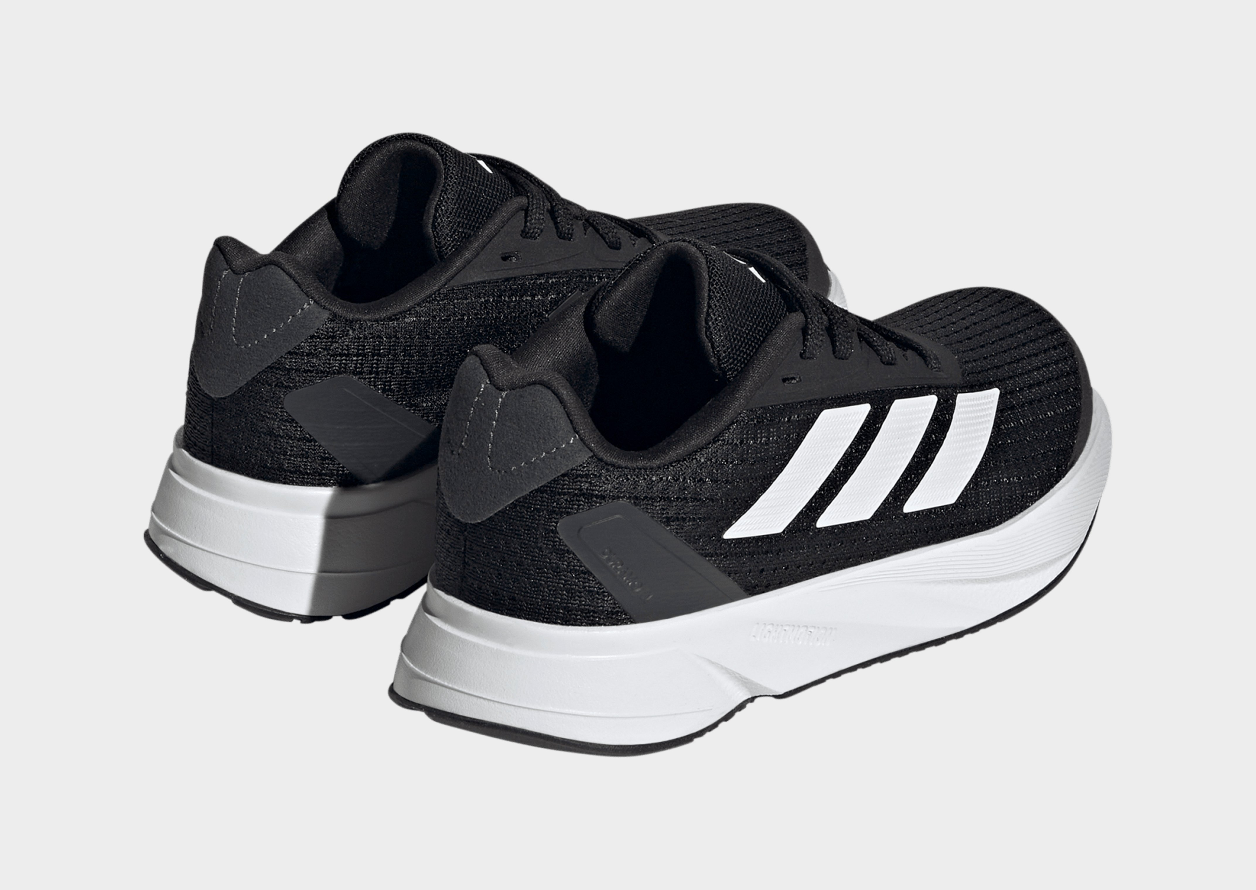 adidas Chaussure Duramo SL Enfants