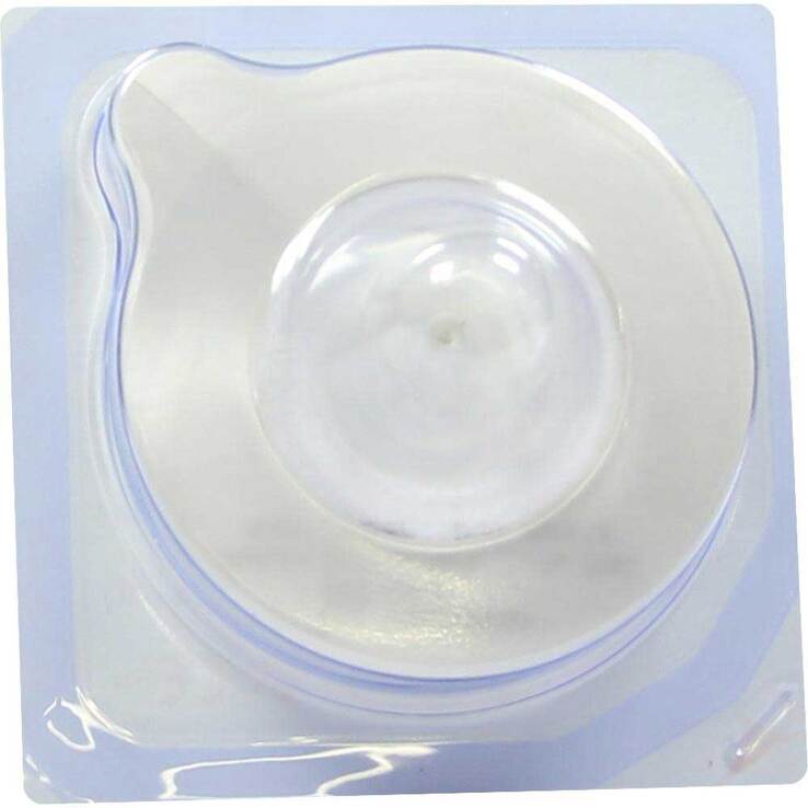 Ambix Intrastick Safe 20 Gx14 mm druckfest, 1 St
