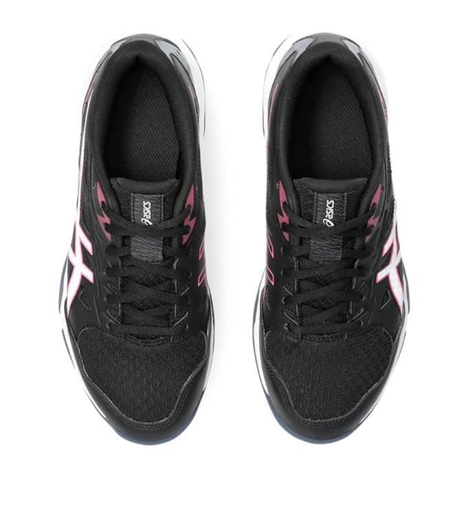 ASICS Women Gel-Rocket 11 Indoorschoenen