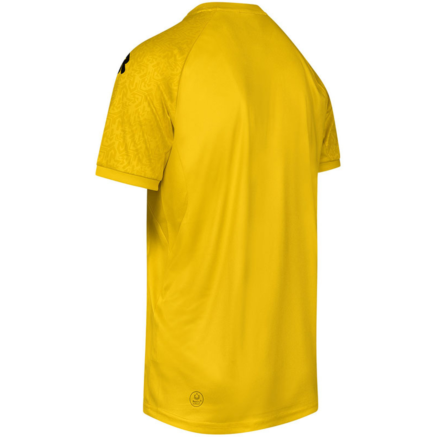 Robey Patron Keepersshirt