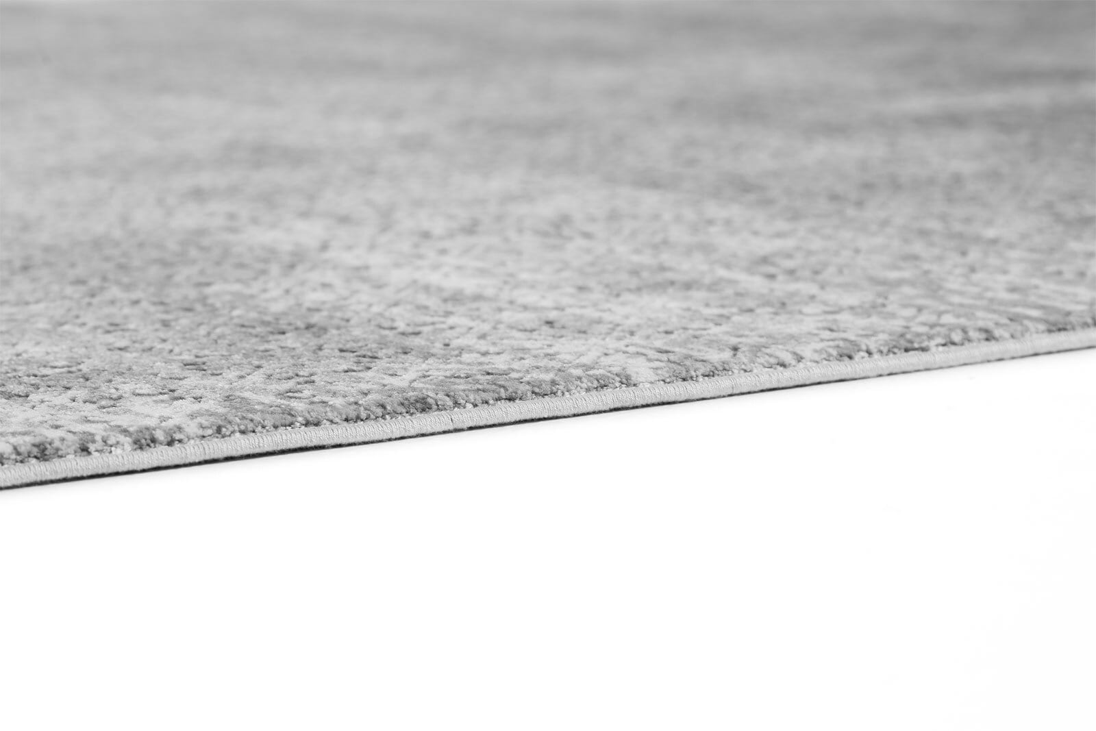SCHÖNER WOHNEN-Kollektion Teppich VISION 200 x 290 cm beige