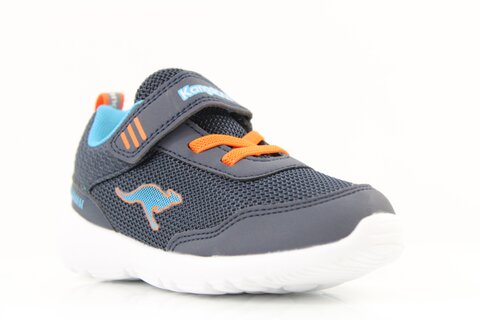 KangaROOS Sneaker