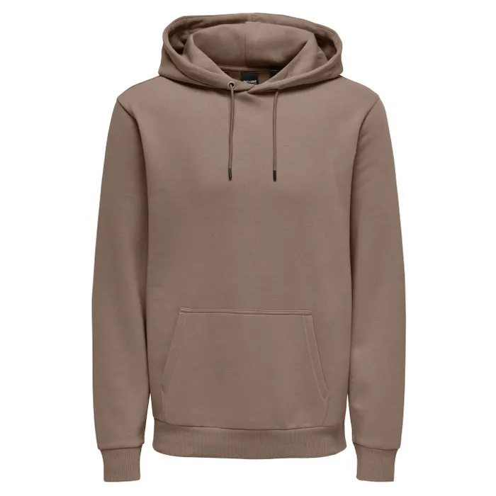 Only & Sons Ceres Life Hoodie Heren