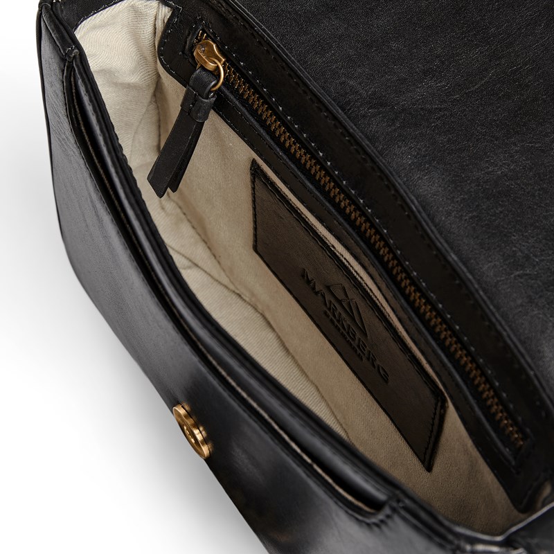 Markberg<br>Crossbody Noelle Antique