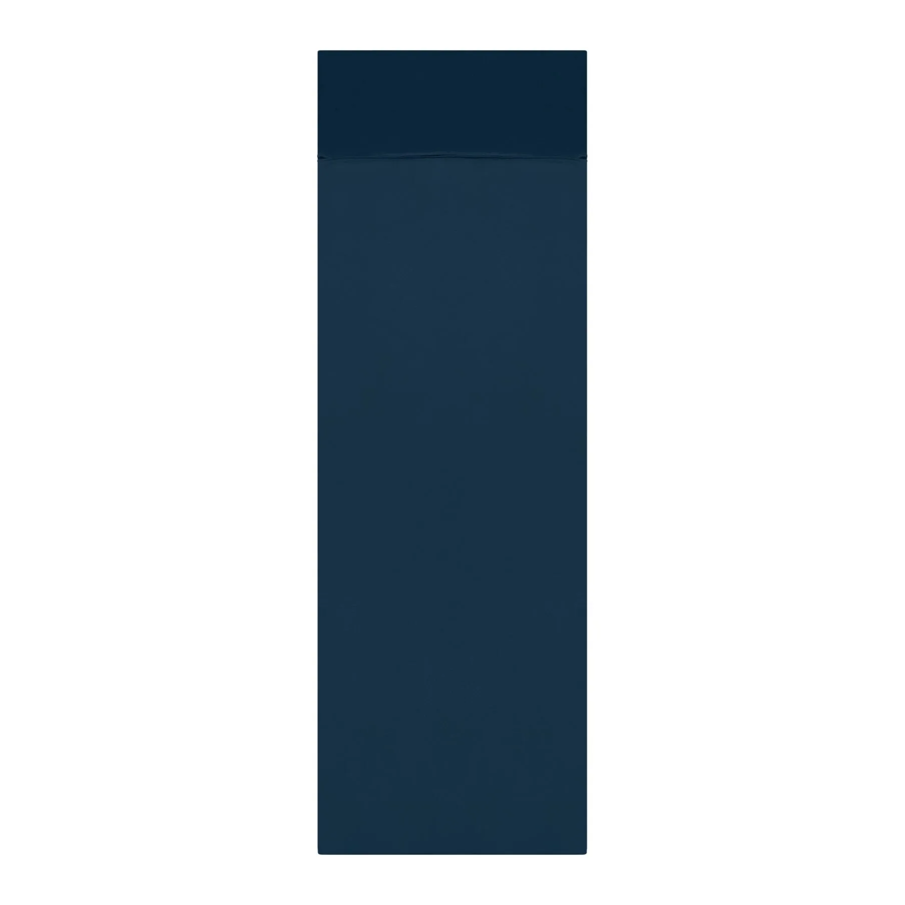 Urberg Thermolite Liner Envelope Midnight Navy