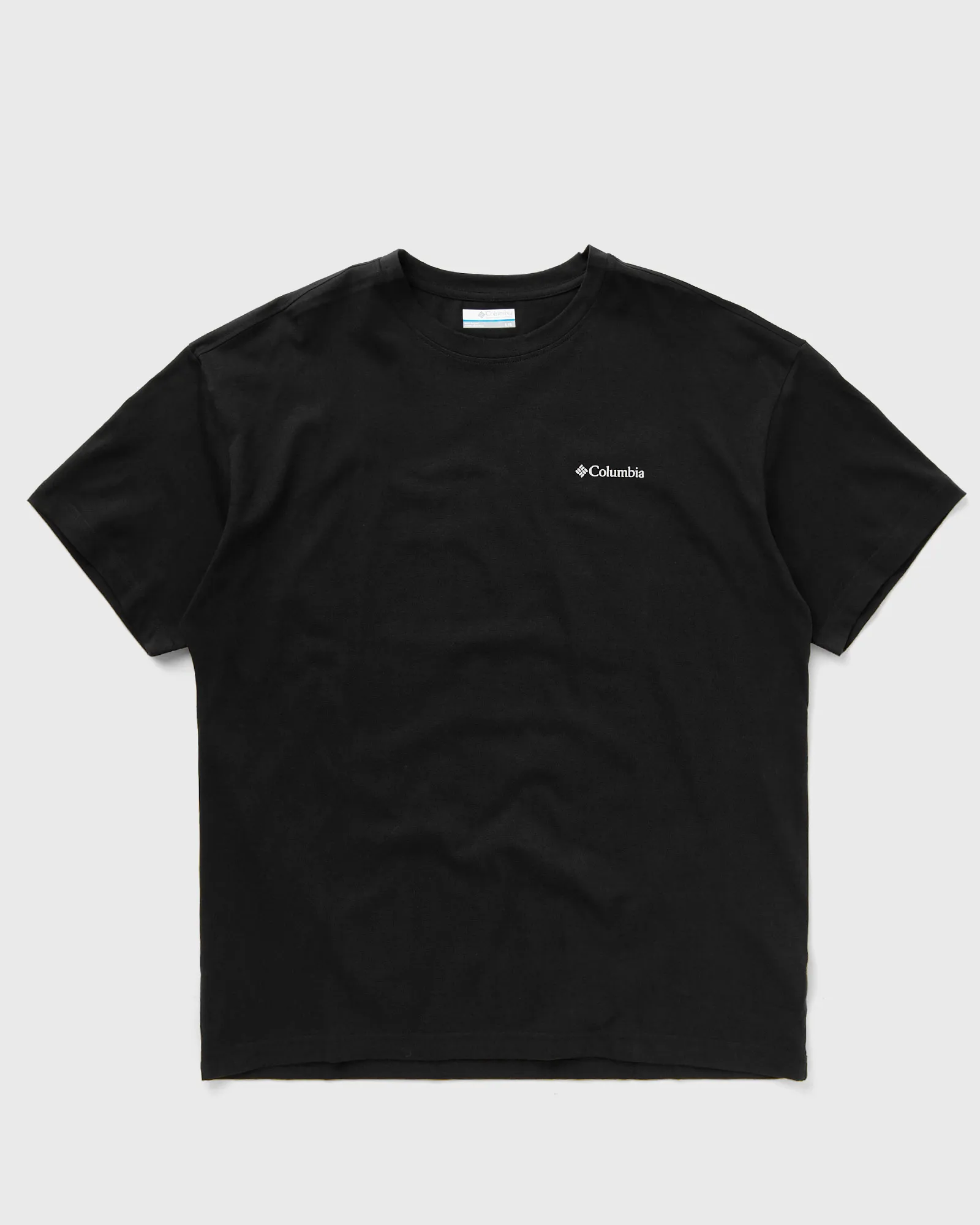 Columbia Black Butte Graphic Tee