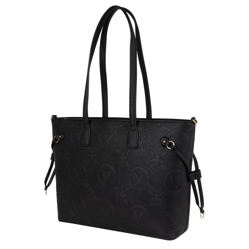 Valentino Bags<br>Shopper Samba Re