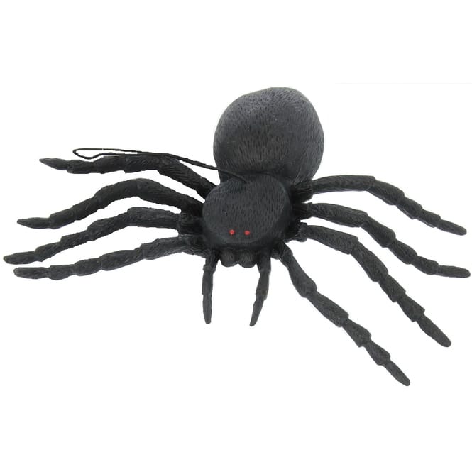 Spinne - 16 cm