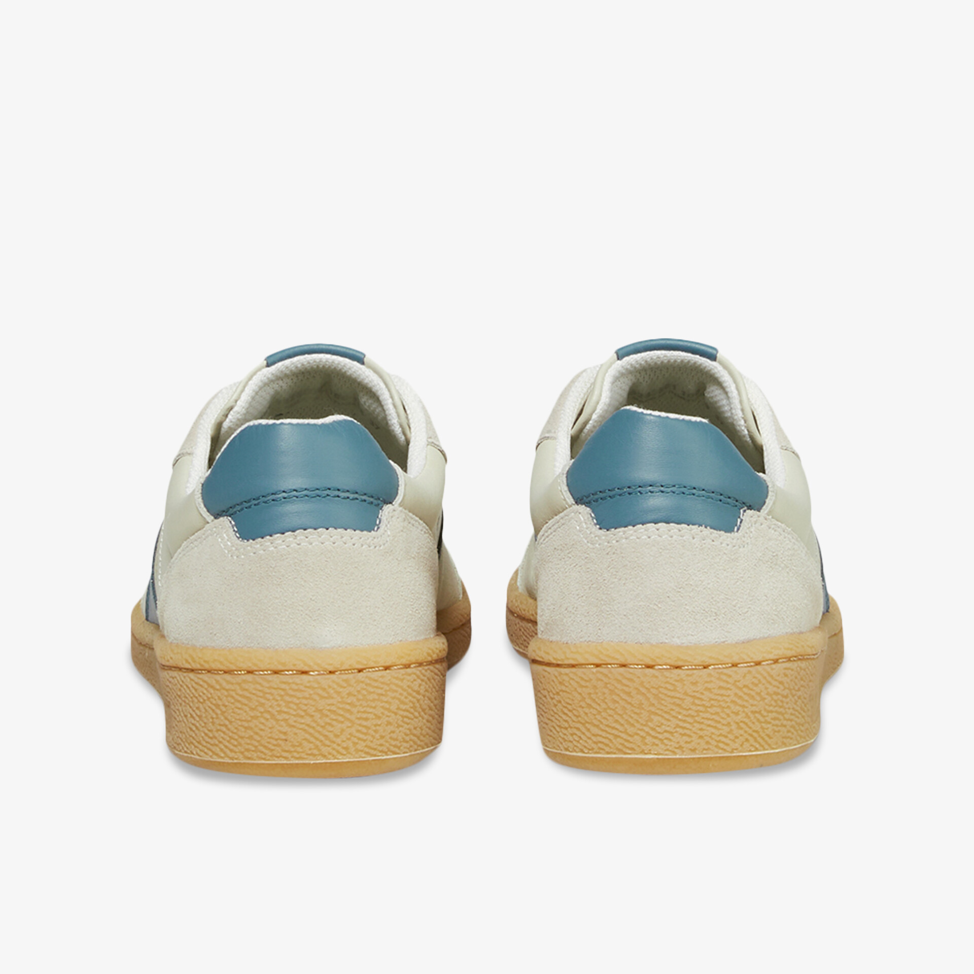 Marc O´Polo Herren Sneaker Low beige