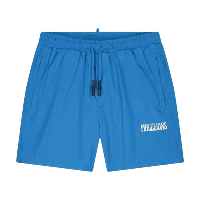 Malelions Boxer 2.0 Zwemshort Heren