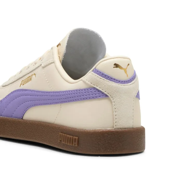 Puma Club II Era Sneakers Junior