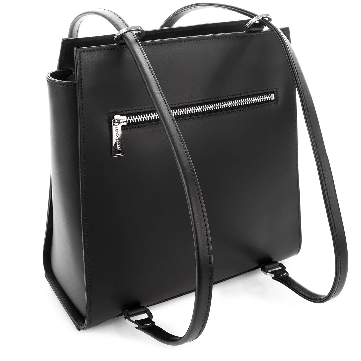 Smooth-Sac à dos multi-fonction