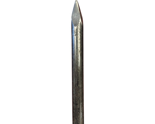 Snoerstrijkijzer 1000x18mm