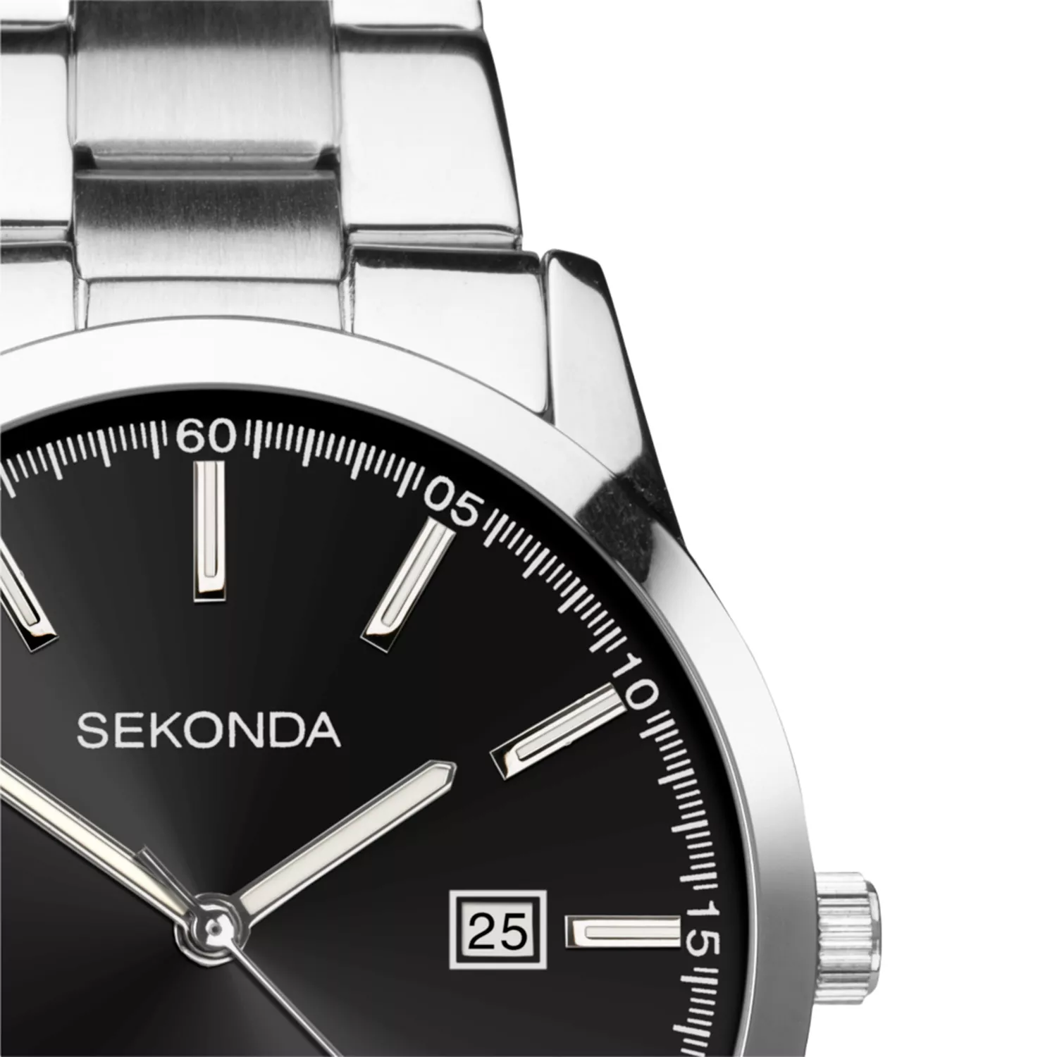 Sekonda Classic 1944.00