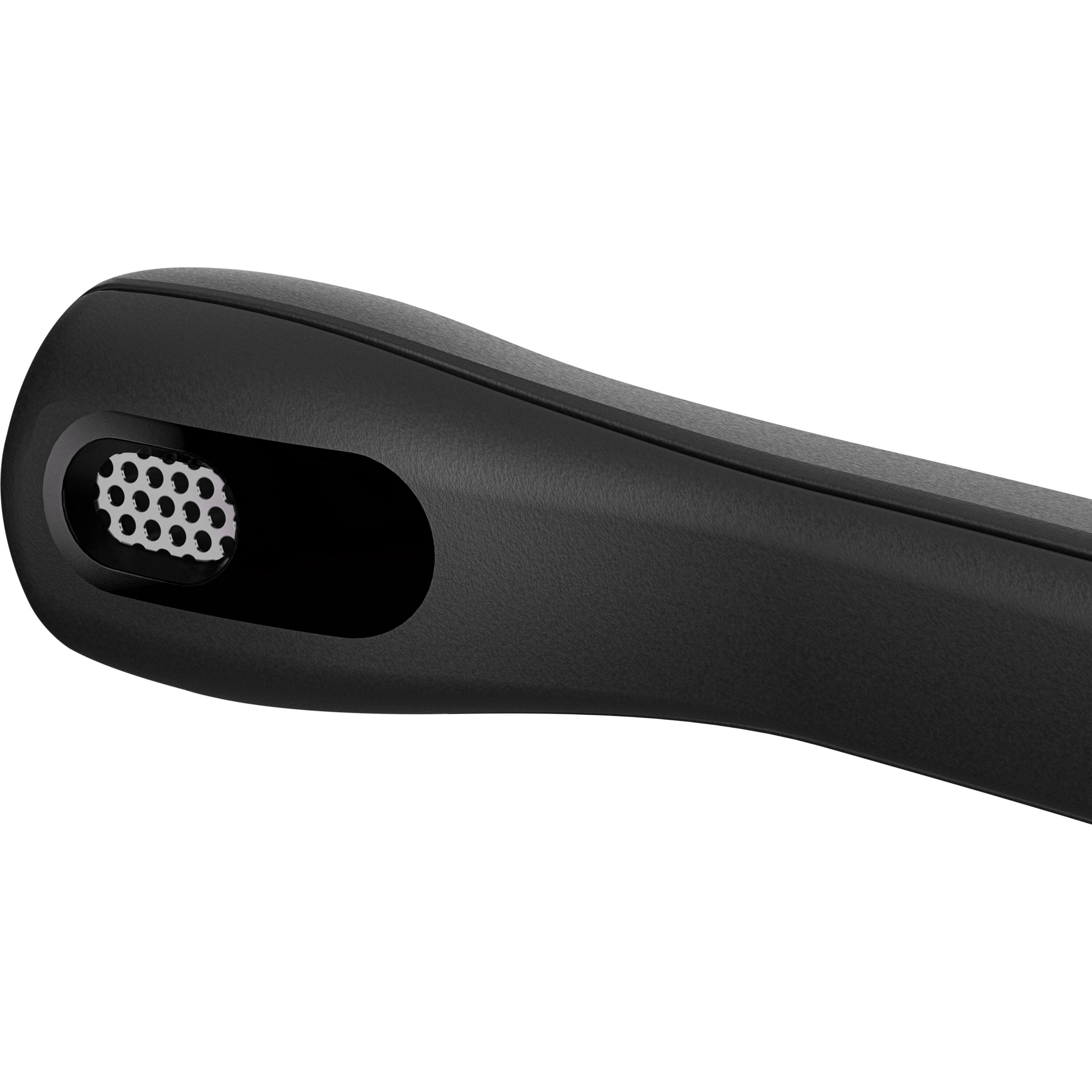 Rode NTH-Mic headsetmicrofoon voor NTH-100
