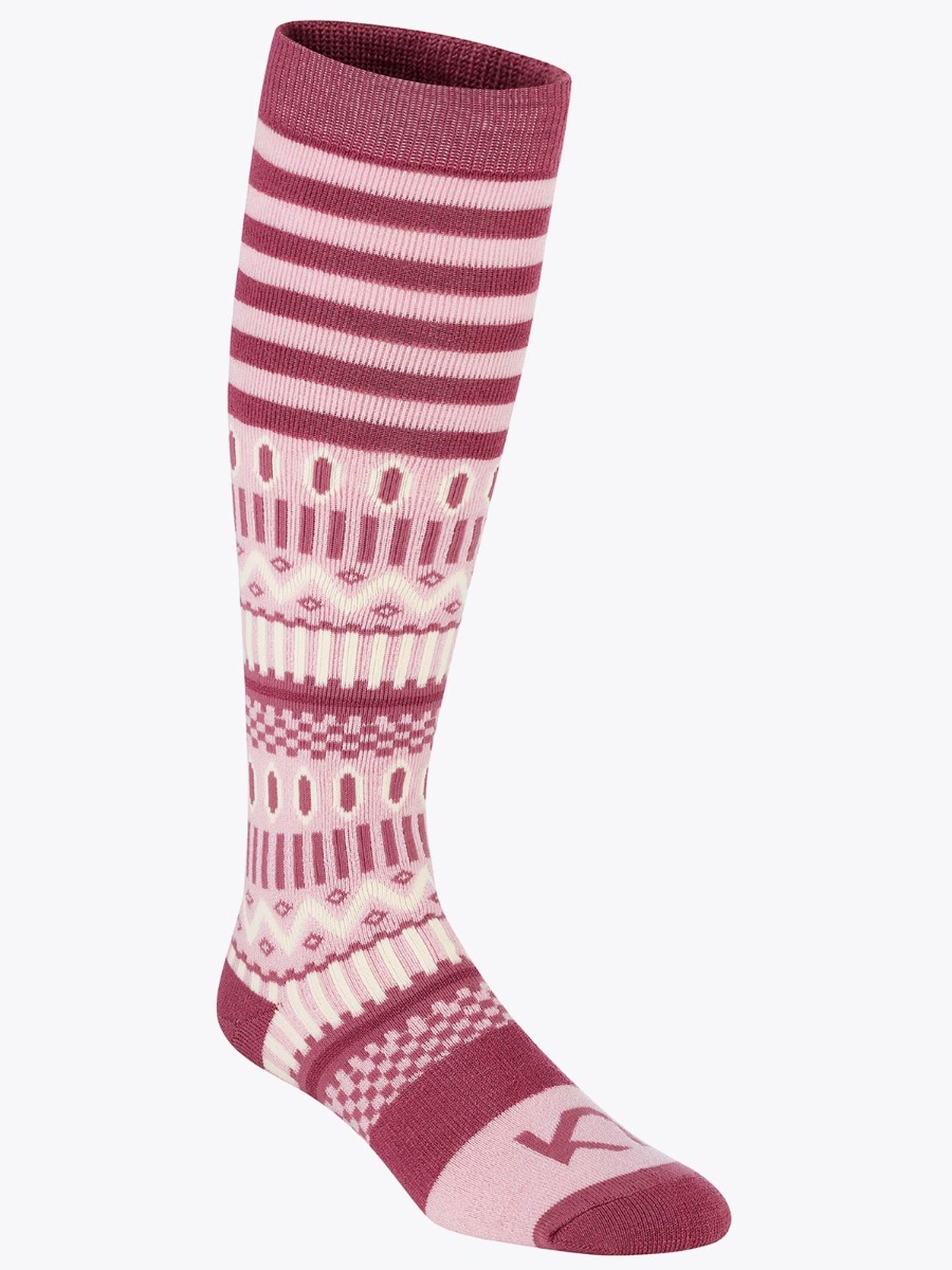 ÅKLE SOCK