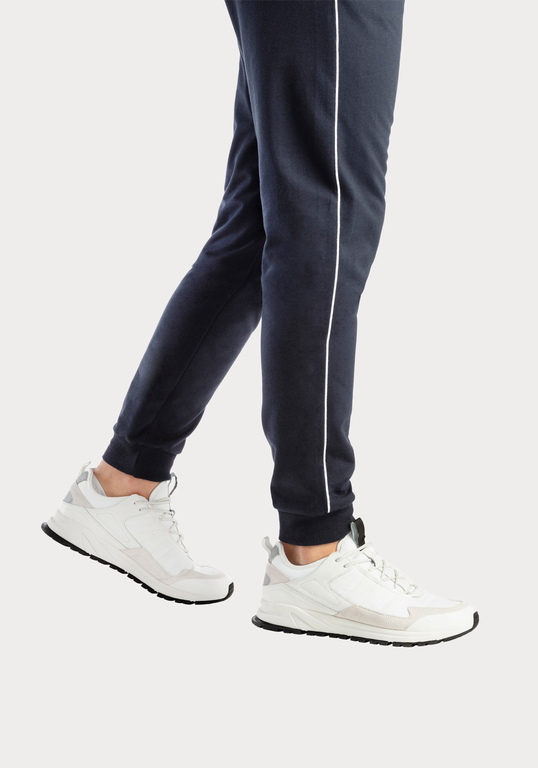 KangaROOS Sweathose in navy