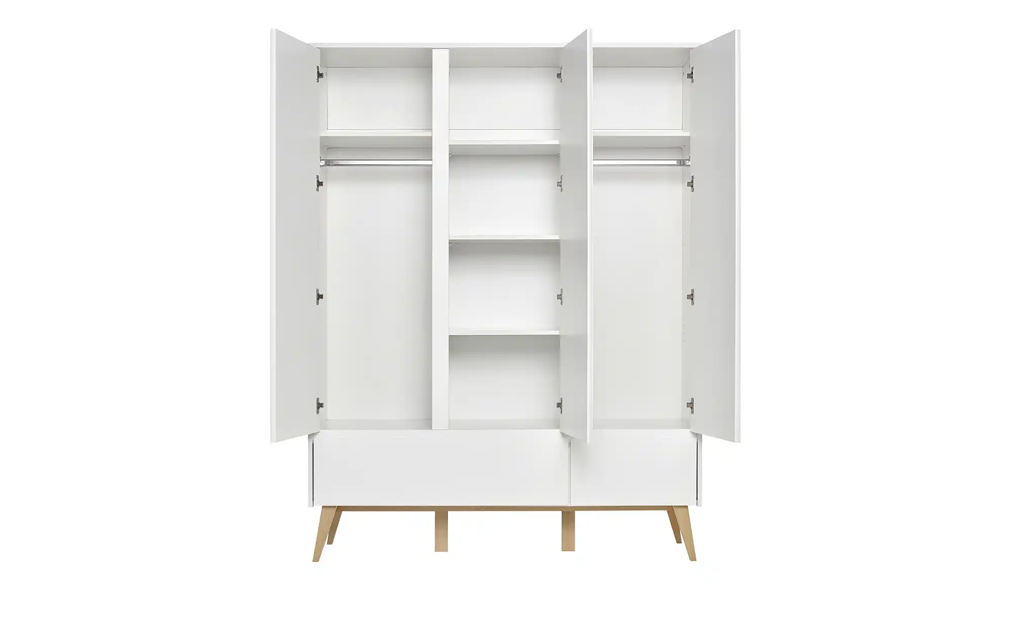 Kleiderschrank Swing