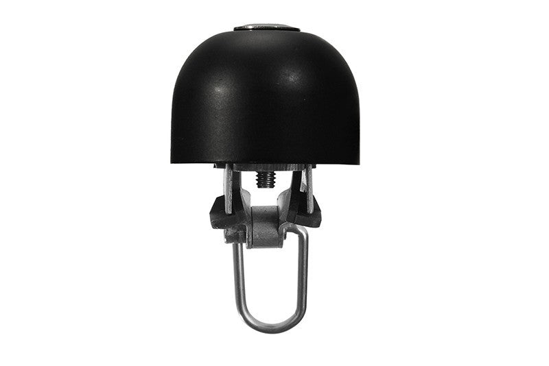 Sonnette Ringer 28 mm