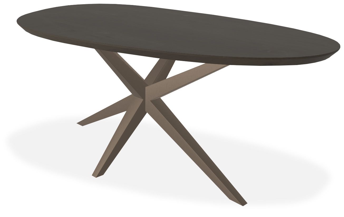 Eetkamertafel Vigo