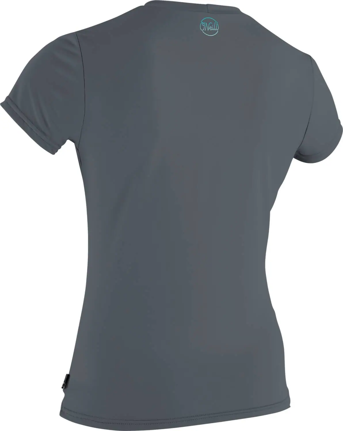 O'Neill Womens Graphic S/S Sun Shirt Udslætbeskytter | SkatePro